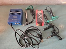 Vintage early mxr for sale  Beverly Hills