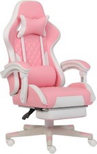 chair footrest for sale  SALFORD