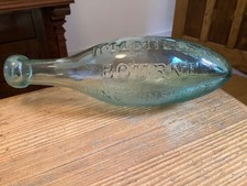 Scarce bourne lincolnshire for sale  WORCESTER