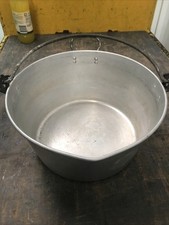 Large jam making for sale  BRIGHTON