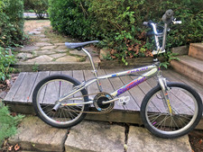 Haro shredder bmx for sale Haro shredder bmx for sale  Manchester