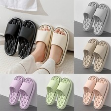 Mens women shower for sale  IVER