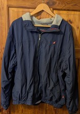 Men fashion southern for sale  LISBURN