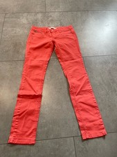 Freeman porter skinnyjeans gebraucht kaufen  Dietersburg