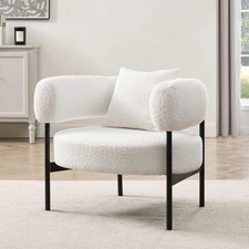 Dusk sabrina ivory for sale  WIGAN