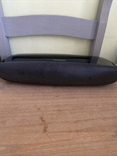 Samsung center speaker for sale  PORTH