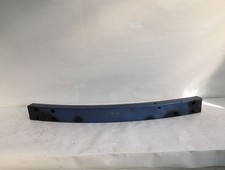Stoßstangenträger hinten dod gebraucht kaufen  Wittenburg