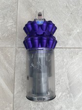Dyson dc50 upright for sale  PETERBOROUGH
