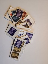 Pre decomal postage for sale  ST. AUSTELL