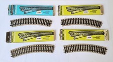 Märklin konvolut entstörglei gebraucht kaufen  Hamburg