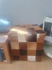 Ikea jularp kuhfell gebraucht kaufen  Osthofen