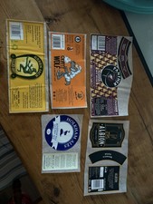 East anglia beer for sale  LOWESTOFT