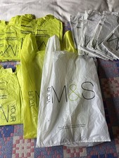 Vintage 2 colours for sale Vintage 2 colours for sale  DURHAM