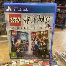 Videogioco per play usato  Osio Sotto