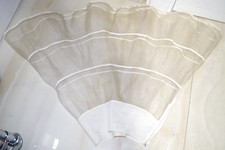 crinoline lady for sale crinoline lady for sale Brooklyn