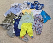 Mixed lot baby for sale  Lake Zurich