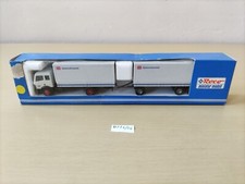 Roco camion semi d'occasion  Toulouse-
