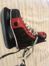 Ice hockey skates for sale  Lubbock