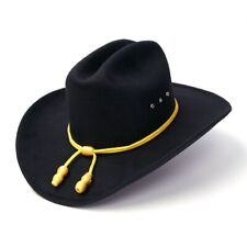 Cappello western hat usato  Vignola