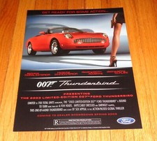Original 2003 ford for sale  North Liberty
