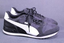 Puma runner unisex gebraucht kaufen  Ettlingen