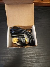 vac ez for sale vac ez for sale Longview