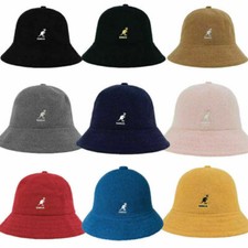 Casquette chapeau seau d'occasion  France