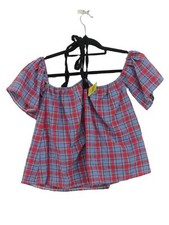 Glassworks women top for sale  MARKET HARBOROUGH