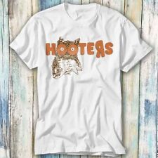 Hooters waitress bird for sale  WALTON-ON-THAMES