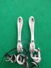 Gipiemme silver aero usato  Pordenone