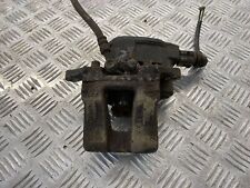 Nissan navara rear for sale  PETERBOROUGH