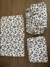 Martha stewart cotton for sale  Chula Vista