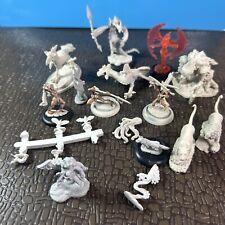 Reaper miniatures mixed for sale  Litchfield Park