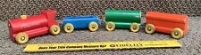 Vtg 1950 playskool for sale  Boulder