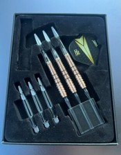 Ne80 19g softdart gebraucht kaufen  Neubiberg