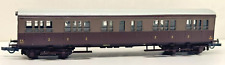 Laser 4005 carrozza usato  Torino