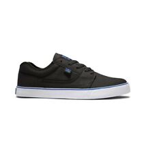 Shoes baskets tonik d'occasion  Issoudun