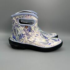 Bogs marble women for sale  Arvada