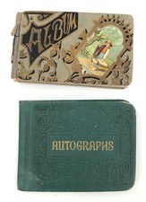 1906 1941 antique for sale  Portland