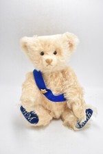 Steiff queen elizabeth for sale  EDENBRIDGE