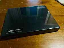 Moleskine smart writing usato  Giarre