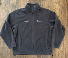 Columbia sportswear men for sale  Naperville