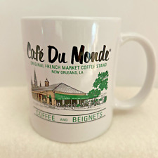 Cafe monde coffee for sale  Stockton