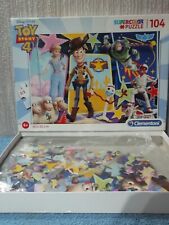 Toy story 104 for sale  SOUTHPORT