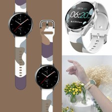 Silicone strap watch for sale  Uniondale