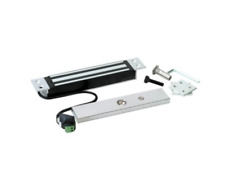 Cdvi ecm5000 ventouse d'occasion  Chambéry