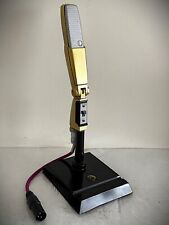 Vintage 1960 shure for sale  Pleasant Hill