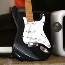 Fender american deluxe gebraucht kaufen  Wismar-Umland