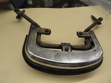 Flh good used for sale  Bloomsburg