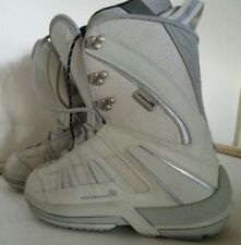 Northwave snowboard boots gebraucht kaufen  Bad Laasphe